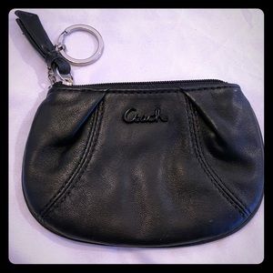Coach Cardholder/Coin Purse